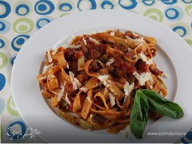 Картинка для коллекции