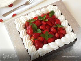 Фото рецепта