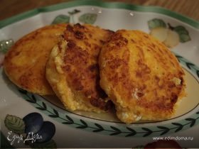 Фото рецепта