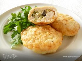 Картинка для коллекции