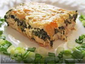 Картинка для коллекции