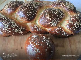 Фото рецепта Фото рецепта