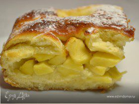 Фото рецепта