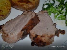 Картинка для коллекции