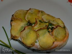 Картинка для коллекции