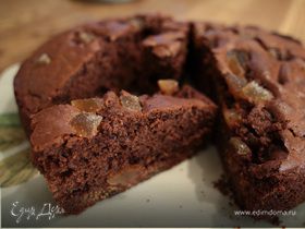 Фото рецепта