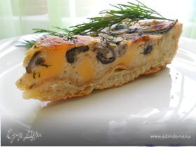 Картинка для коллекции