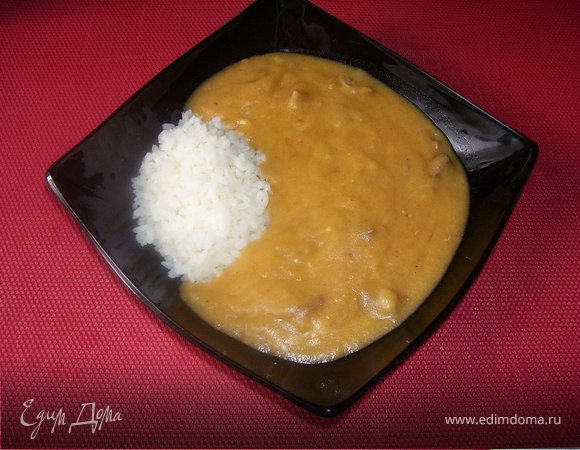 Либжа с бастой