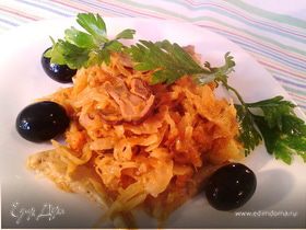 Картинка для коллекции