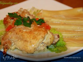 Фото рецепта