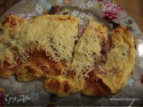 Фото рецепта