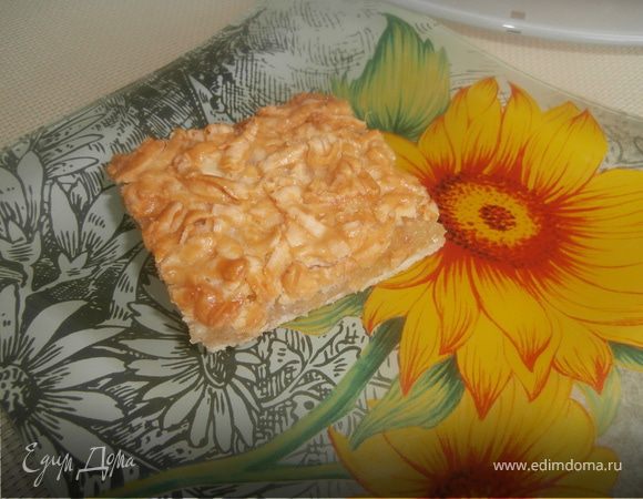 ЛИМОННИК ЛИМОННИК