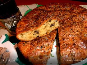 Фото рецепта