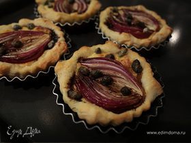 Фото рецепта