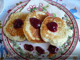 Фото рецепта