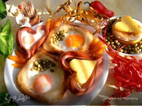 Фото рецепта