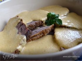 Фото рецепта