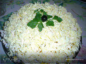 Фото рецепта