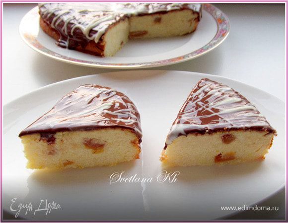 Сырник,  почти "Львовский"