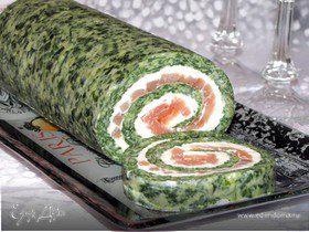 Фото рецепта