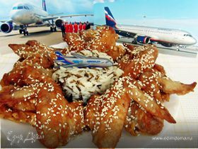 Фото рецепта