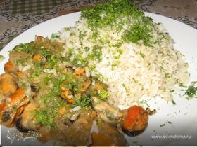 Фото рецепта