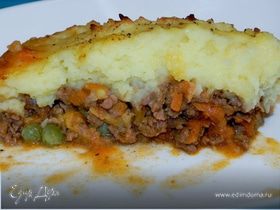 Фото рецепта