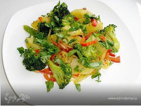 Картинка для коллекции