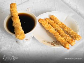 Фото рецепта