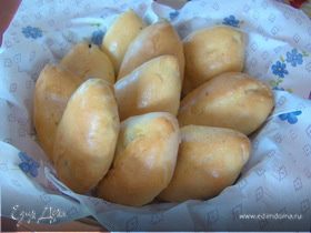 Фото рецепта