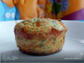 Картинка для коллекции