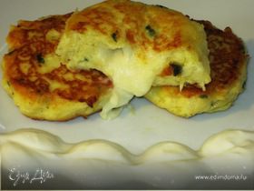 Фото рецепта