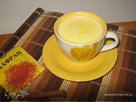 Картинка для коллекции