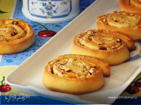 Фото рецепта