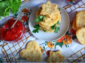 Фото рецепта