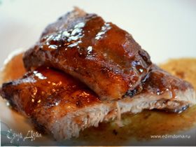 Картинка для коллекции