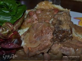 Картинка для коллекции