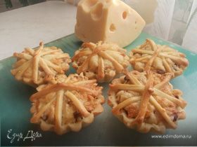 Фото рецепта