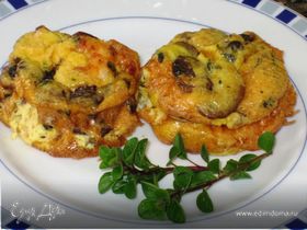 Фото рецепта Фото рецепта