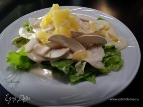 Фото рецепта