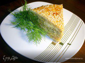 Фото рецепта