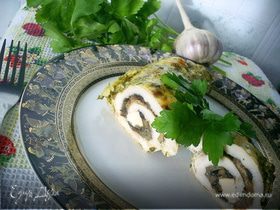 Картинка для коллекции