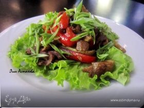 Фото рецепта