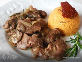 Картинка для коллекции