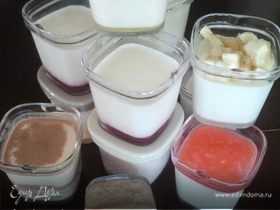 Фото рецепта