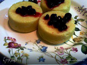 Фото рецепта