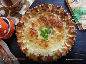 Фото рецепта