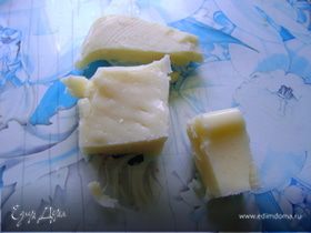 Картинка для коллекции