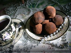 Картинка для коллекции