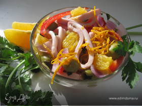 Фото рецепта